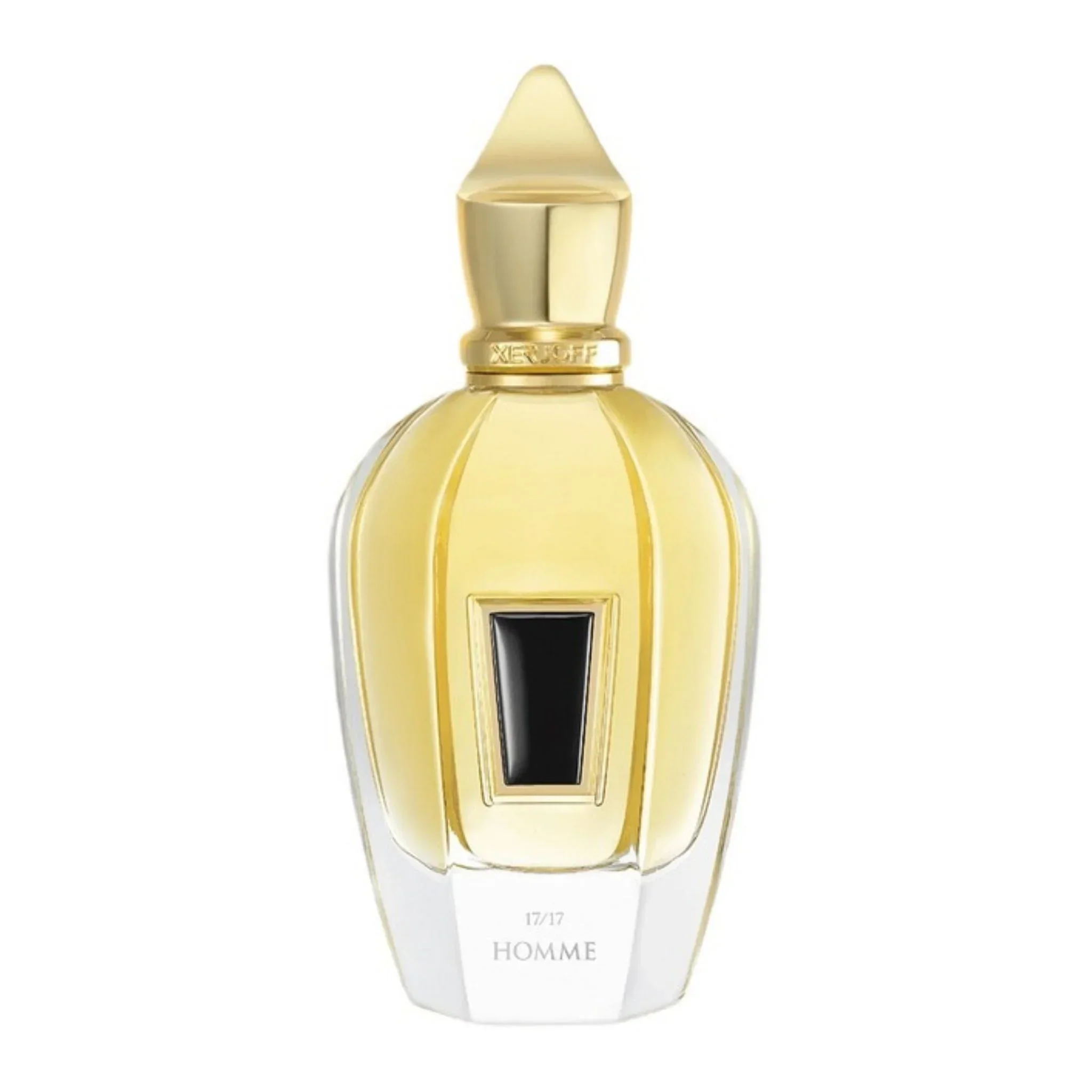 Xerjoff Homme The 17/17 Stone Label Collection Parfum for Men - Image 2