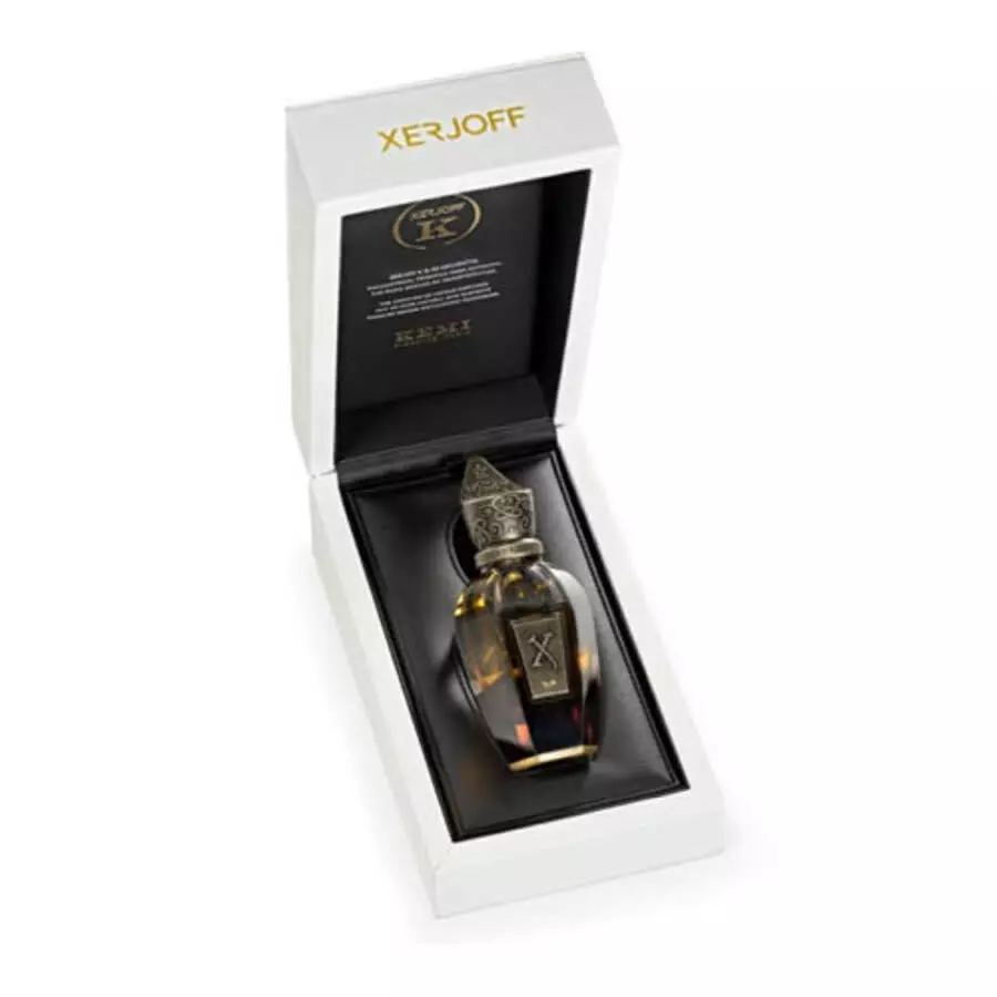 Xerjoff ILM The K Collection Parfum for Unisex - Image 2