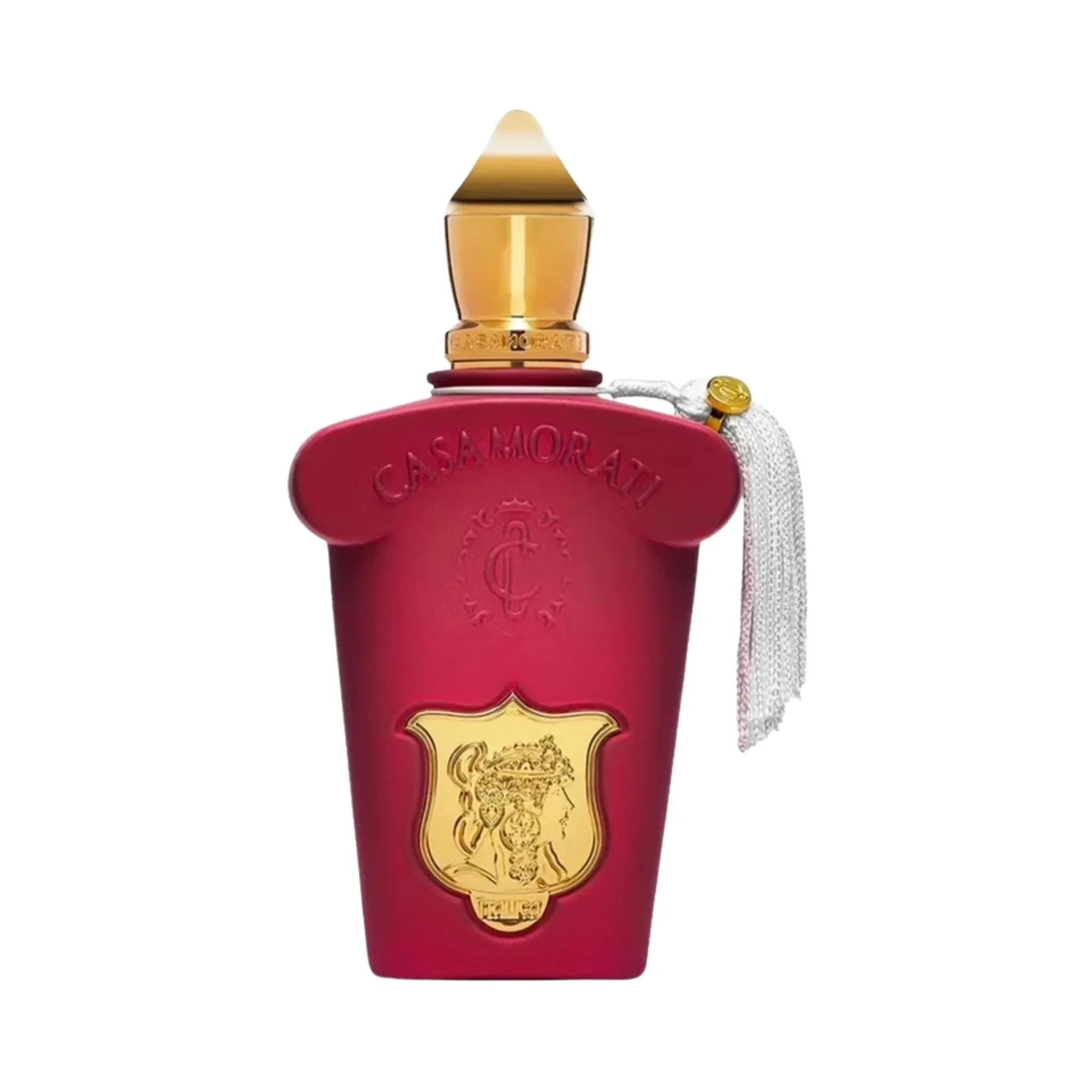 Xerjoff Italica The Casamorati Collection Eau de Parfum for Unisex - Image 4