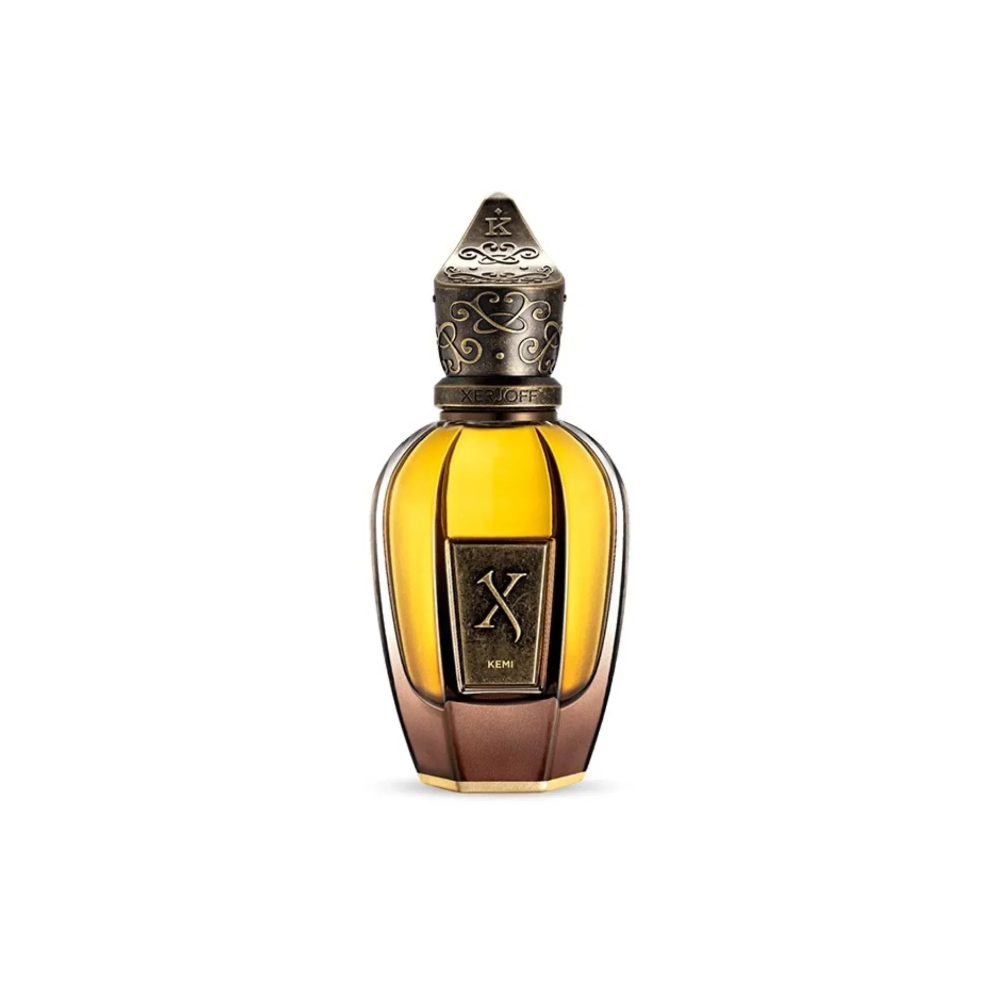 Xerjoff Kemi The K Collection Parfum for Unisex - Image 2