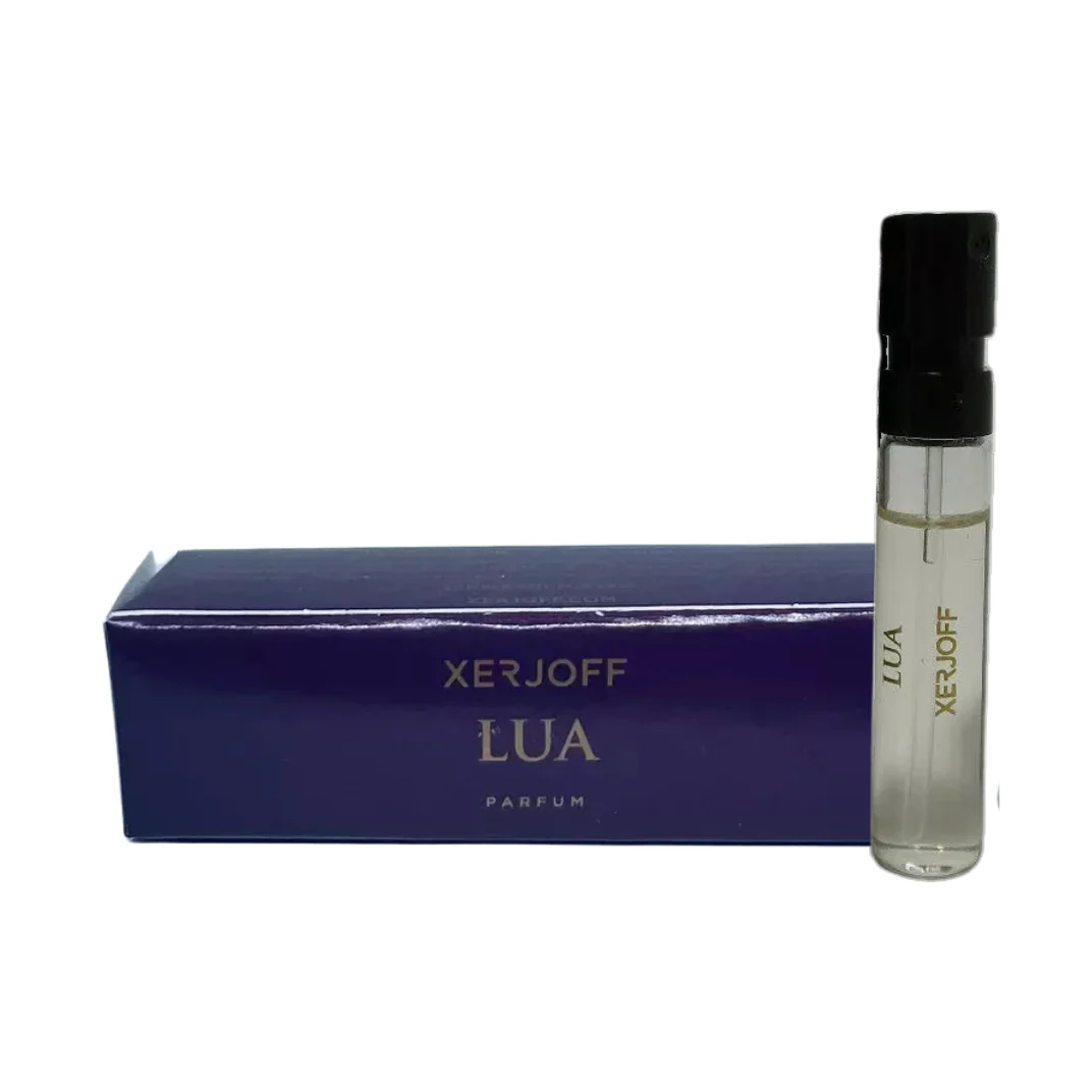 Xerjoff Lua The Shooting Stars Collection Parfum for Women - Image 2