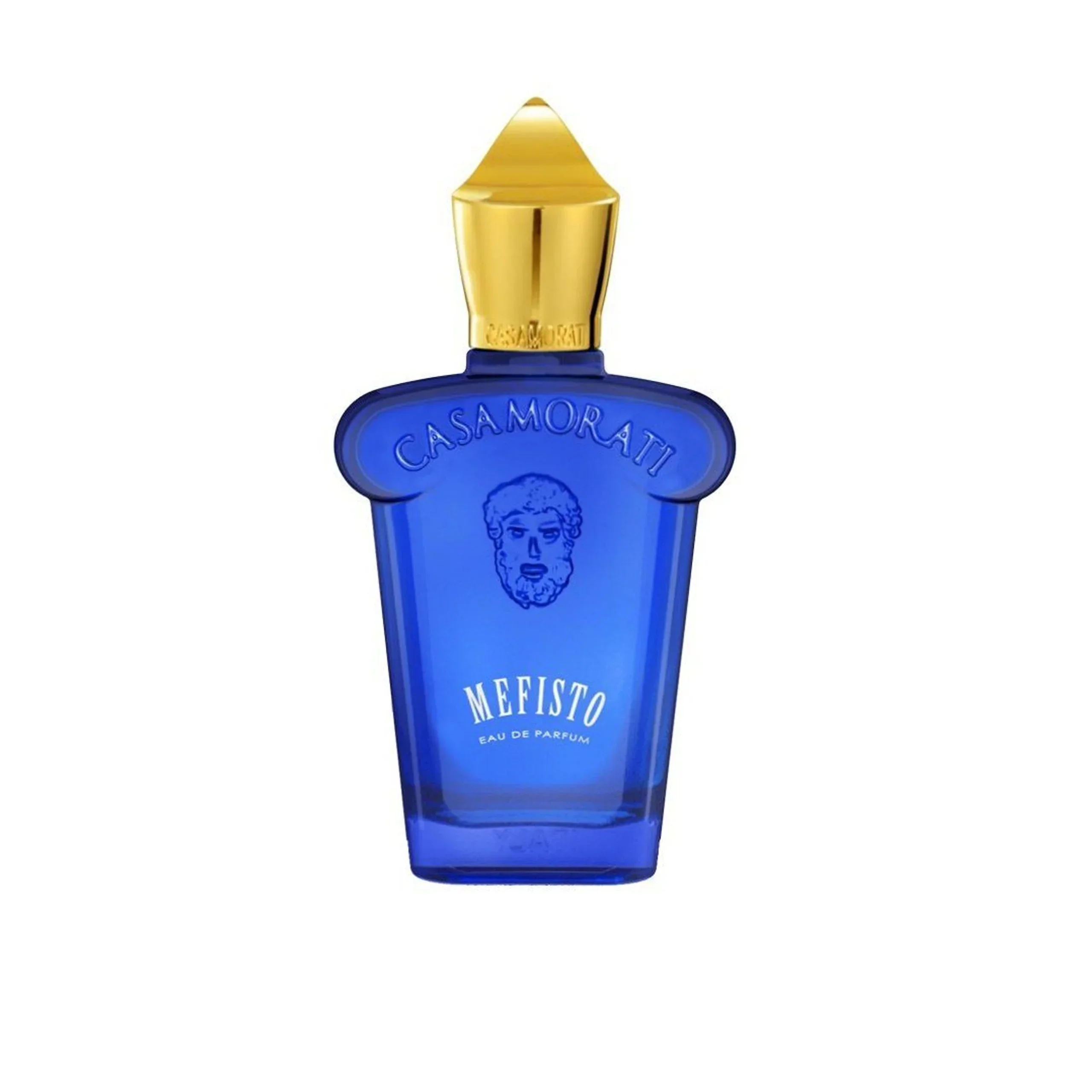 Xerjoff Mefisto The Casamorati Collection Eau de Parfum for Men - Image 3