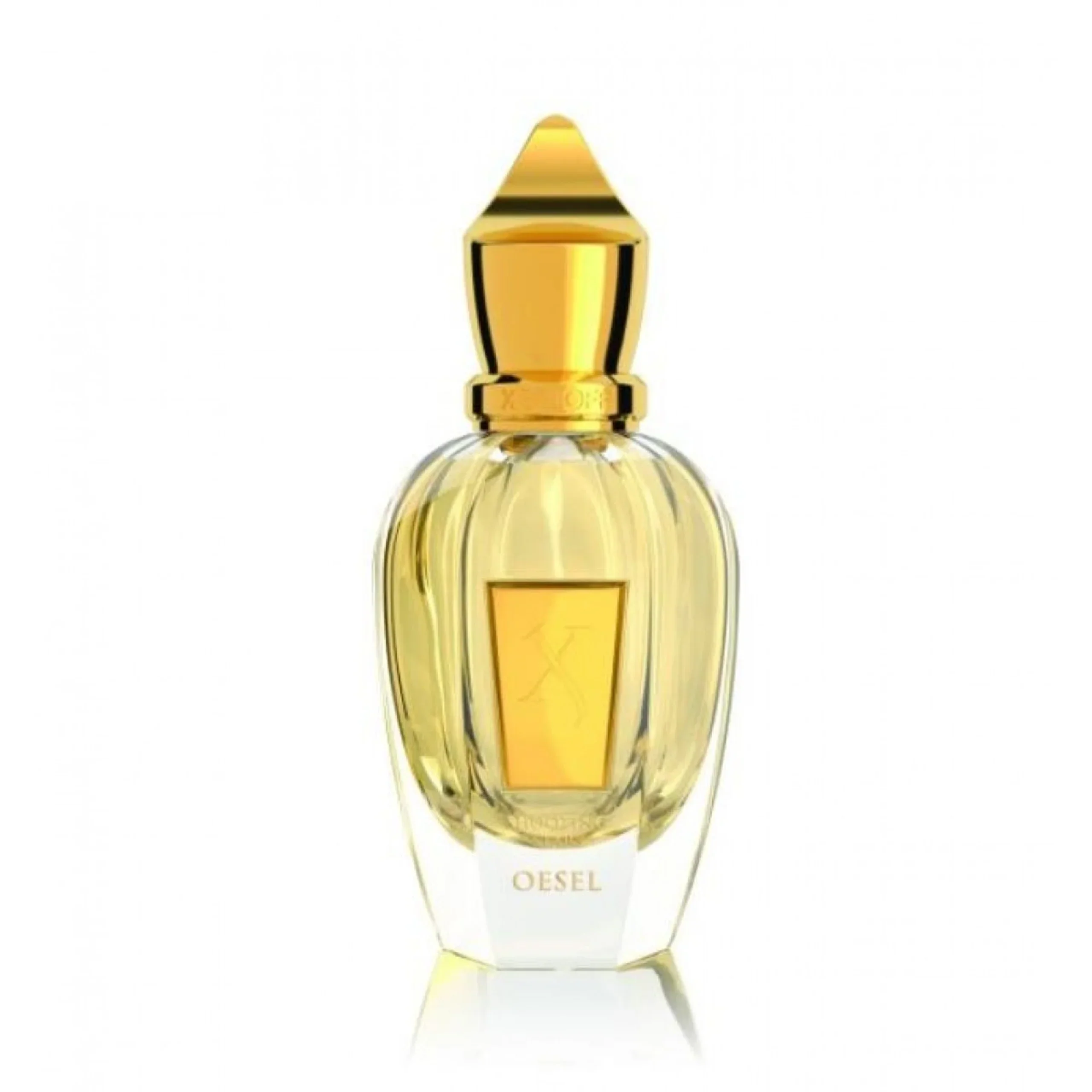 Xerjoff Oesel The Shootings Stars Collection Parfum for Unisex - Image 2