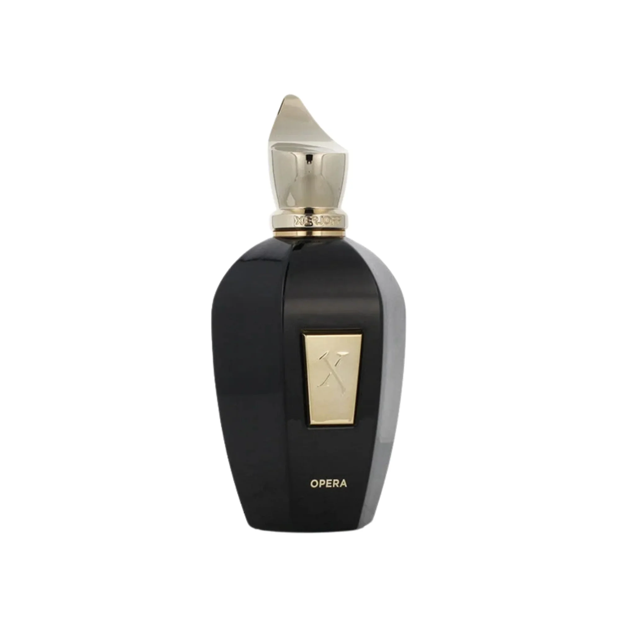 Xerjoff Opera The Vibe Collection Eau de Parfum for Unisex - Image 4