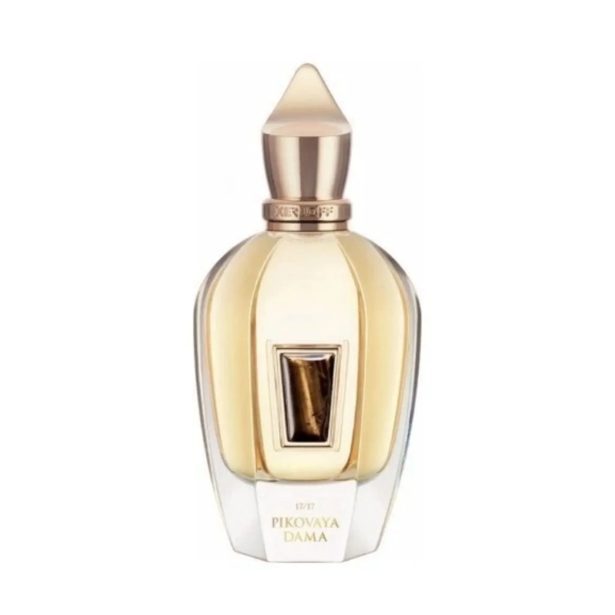 Xerjoff Pikovaya Dama The 17/17 Stone Label Collection Parfum for Unisex - Image 3
