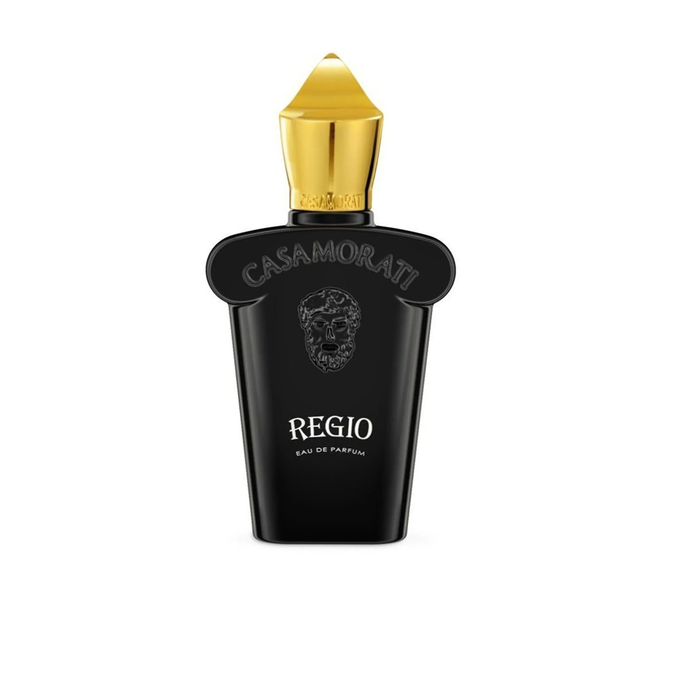 Xerjoff Regio The Casamorati Collection Eau de Parfum for Unisex - Image 2