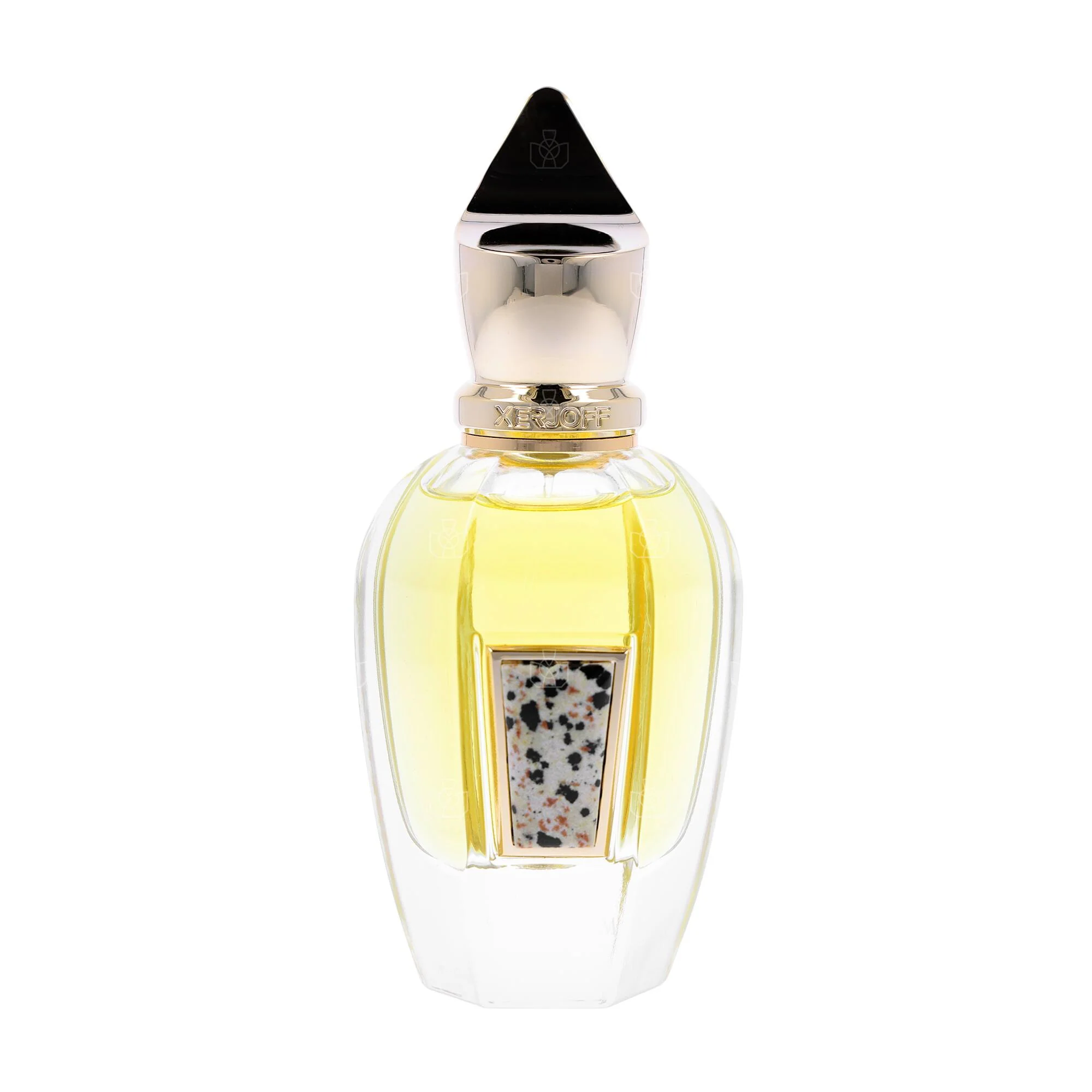 Xerjoff Symphonium The 17/17 Stone Label Collection Parfum for Unisex