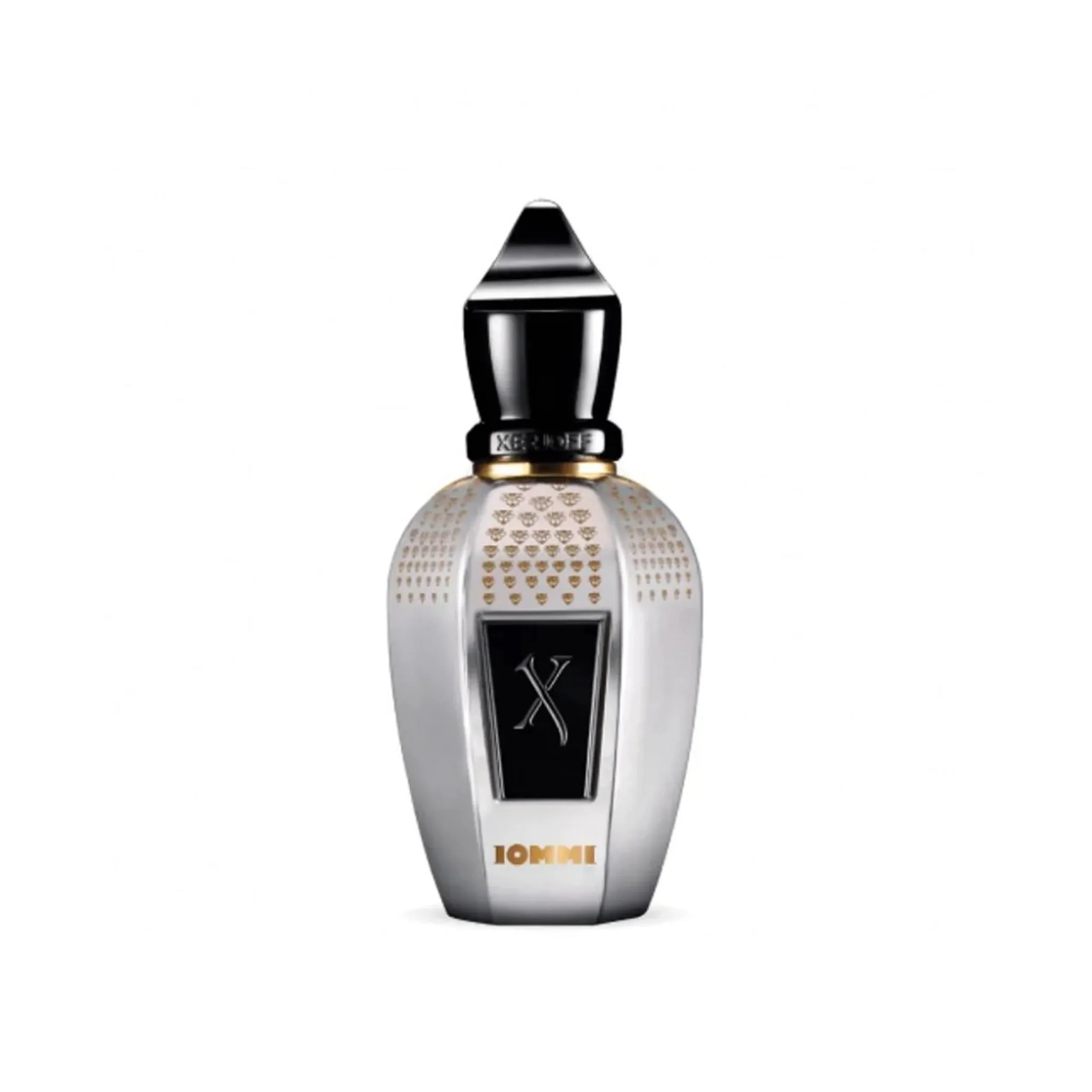 Xerjoff Tony Iommi Monkey Special The Blends Collection Eau de Parfum for Unisex