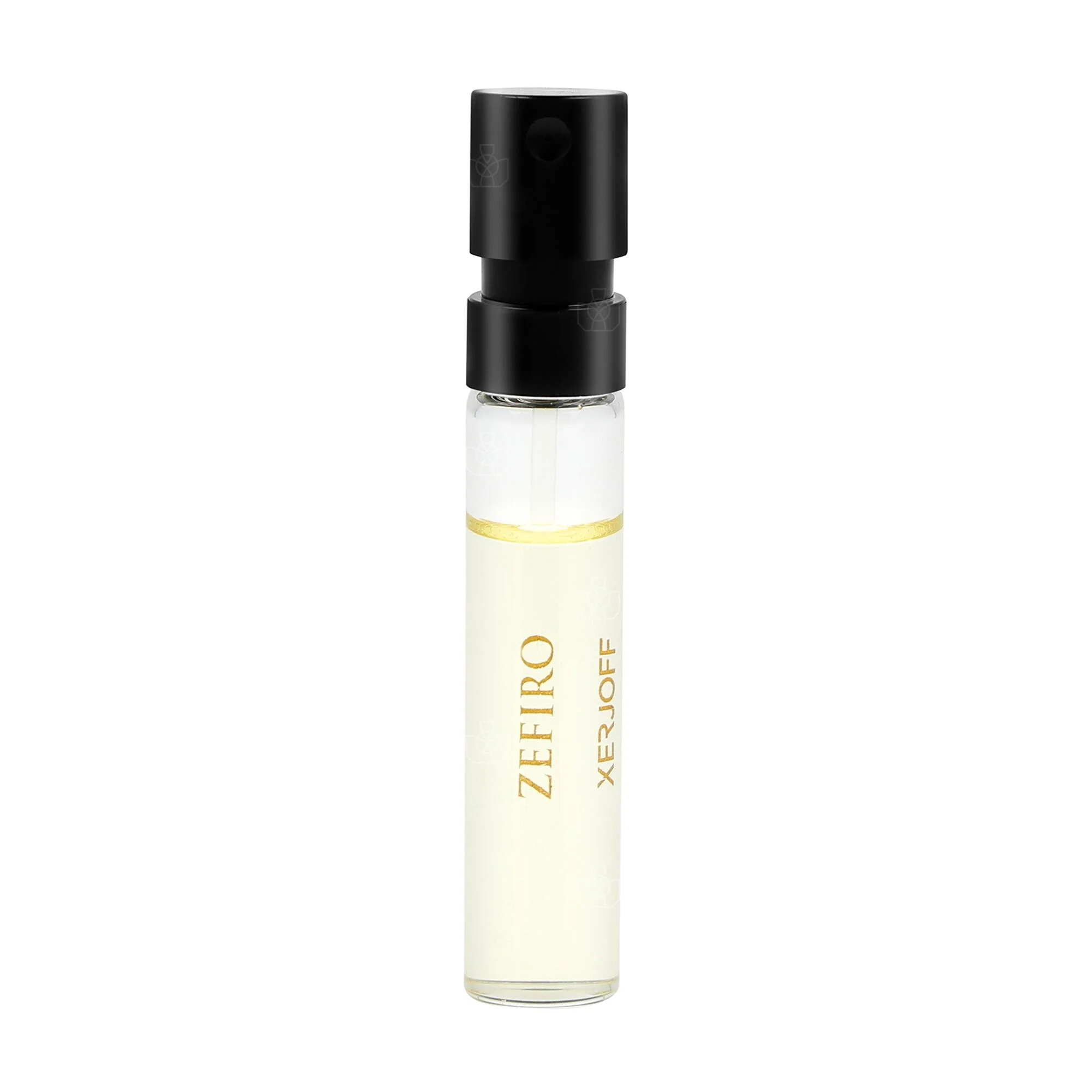 Xerjoff Zefiro The 1861 Collection Eau de Parfum for Unisex
