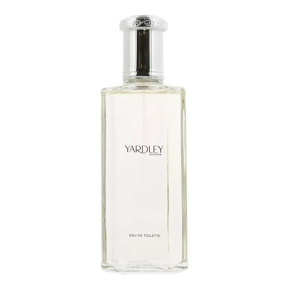 Yardley London English Honeysuckle Eau de Toilette for Women - Image 2