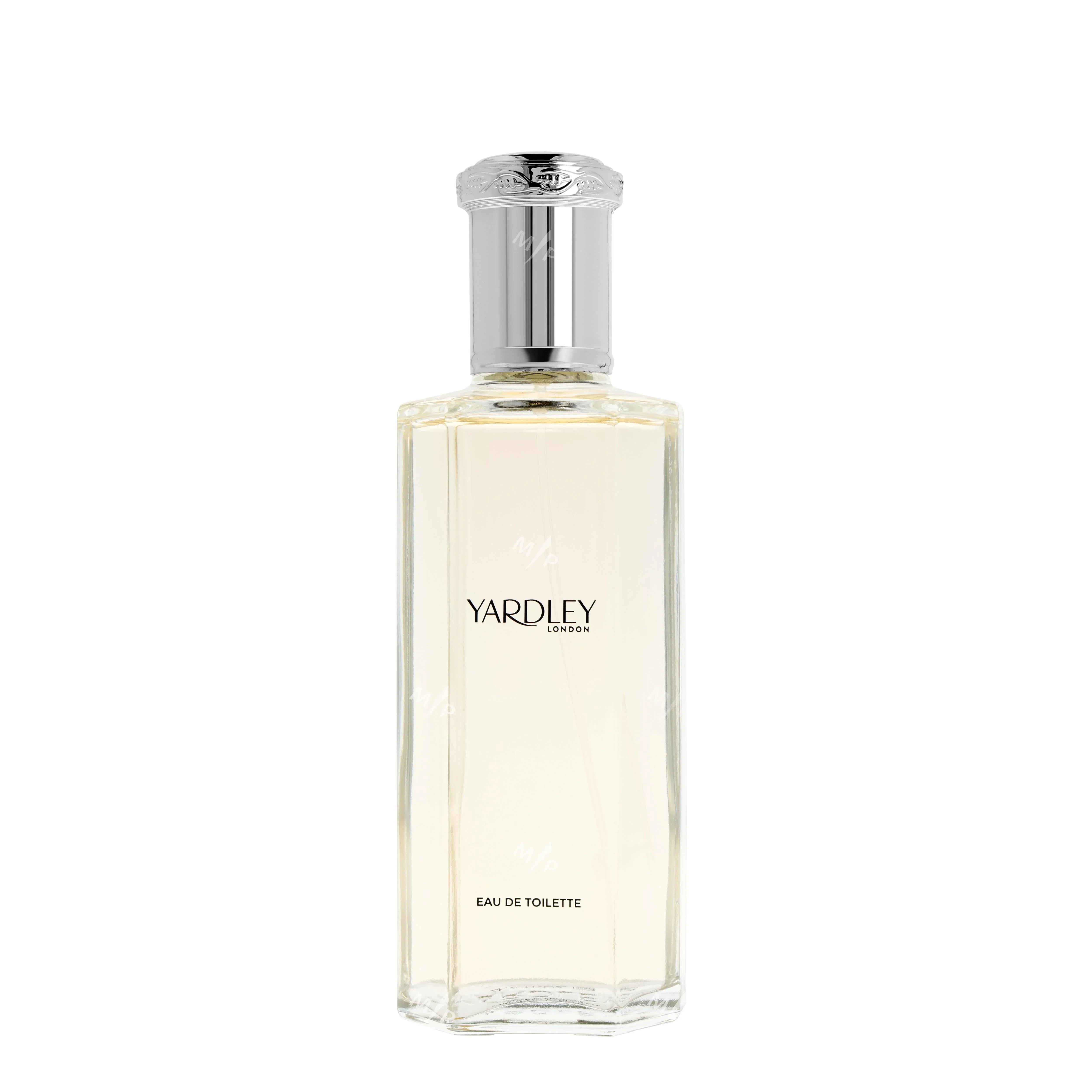Yardley London English Lavender Eau de Toilette for Women