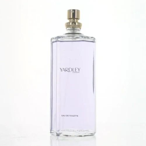 Yardley London English Lavender Eau de Toilette for Women - Image 3