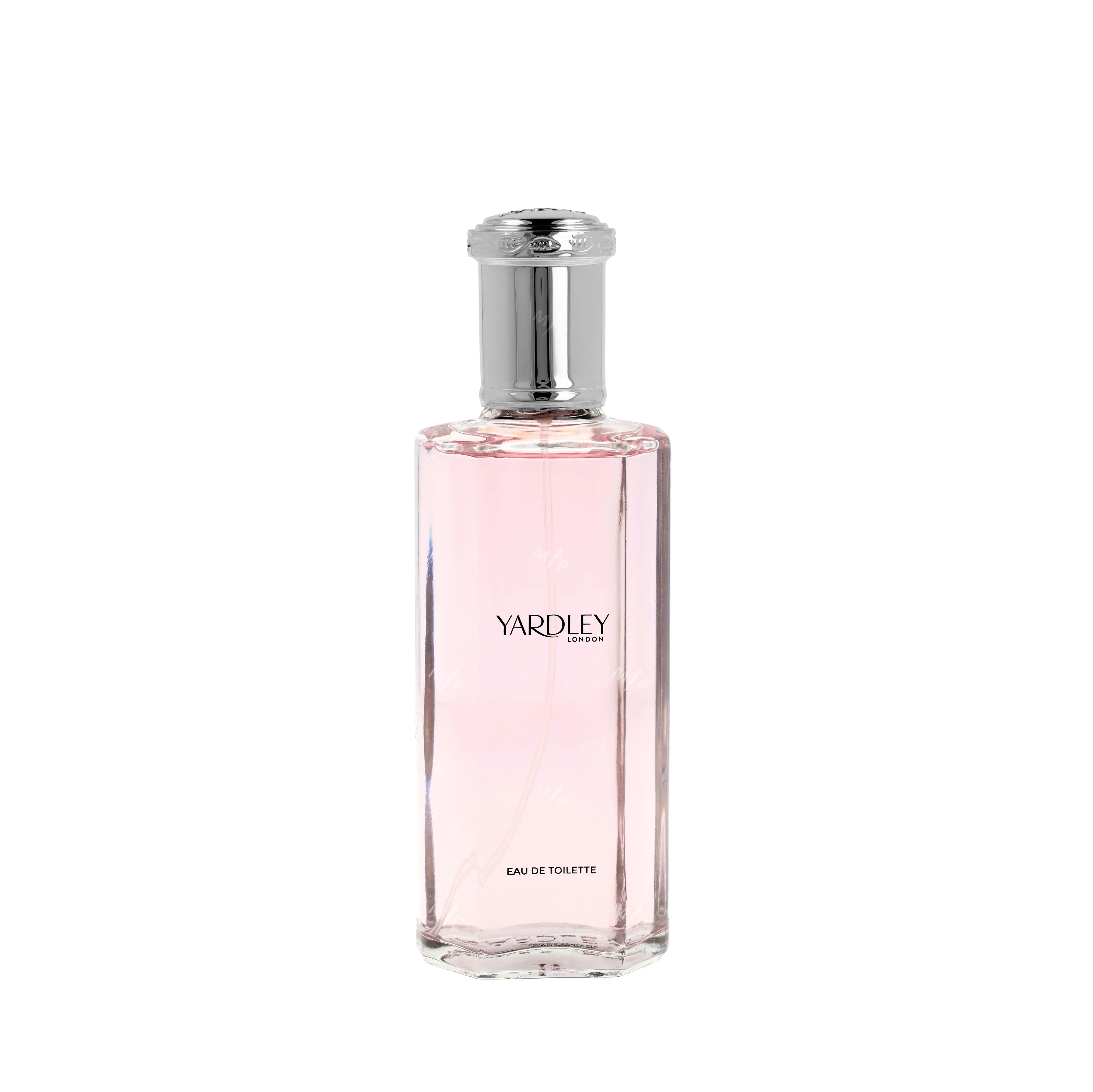 Yardley London English Rose Eau de Toilette for Women