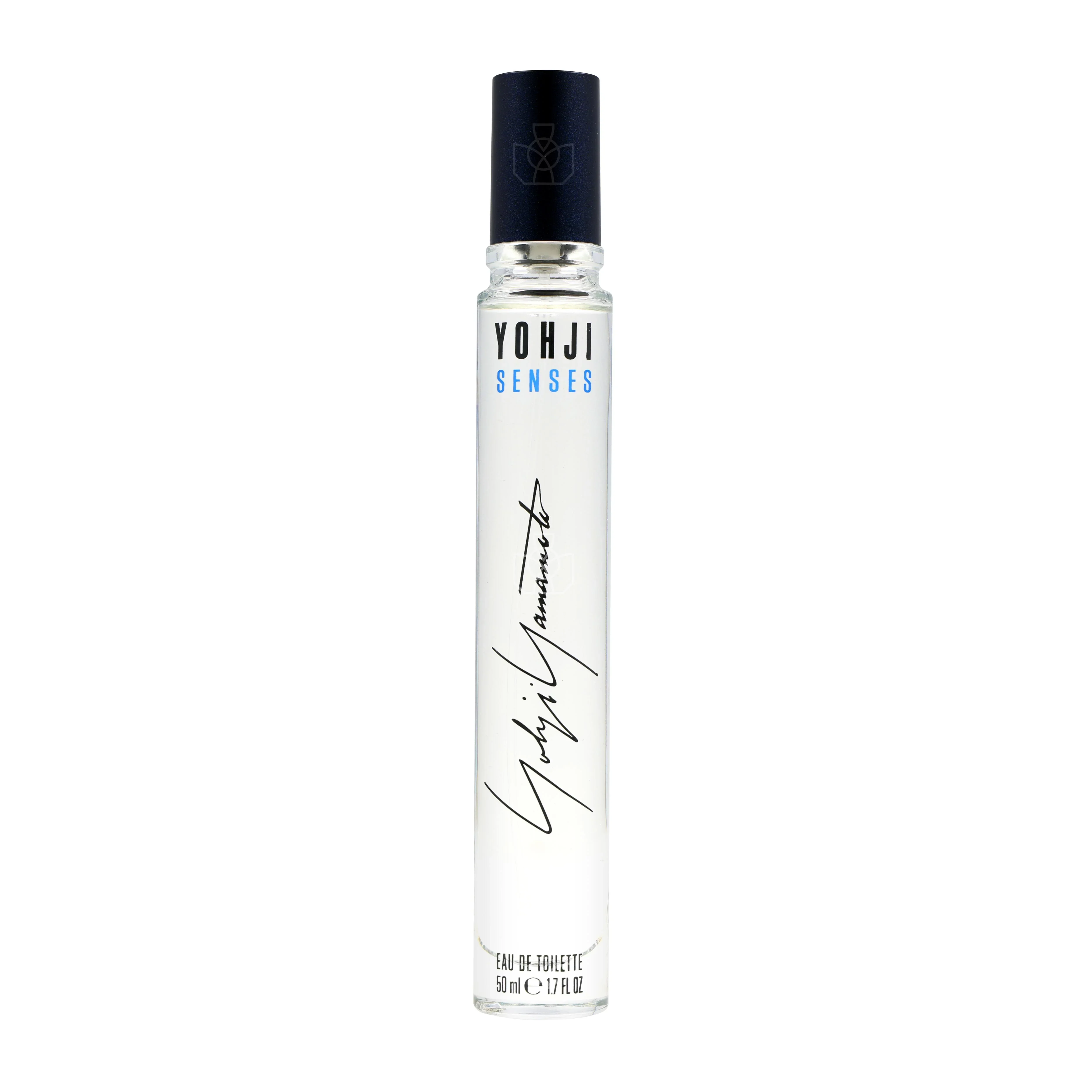 Yohji Yamamoto Senses Eau de Toilette for Women - Image 2