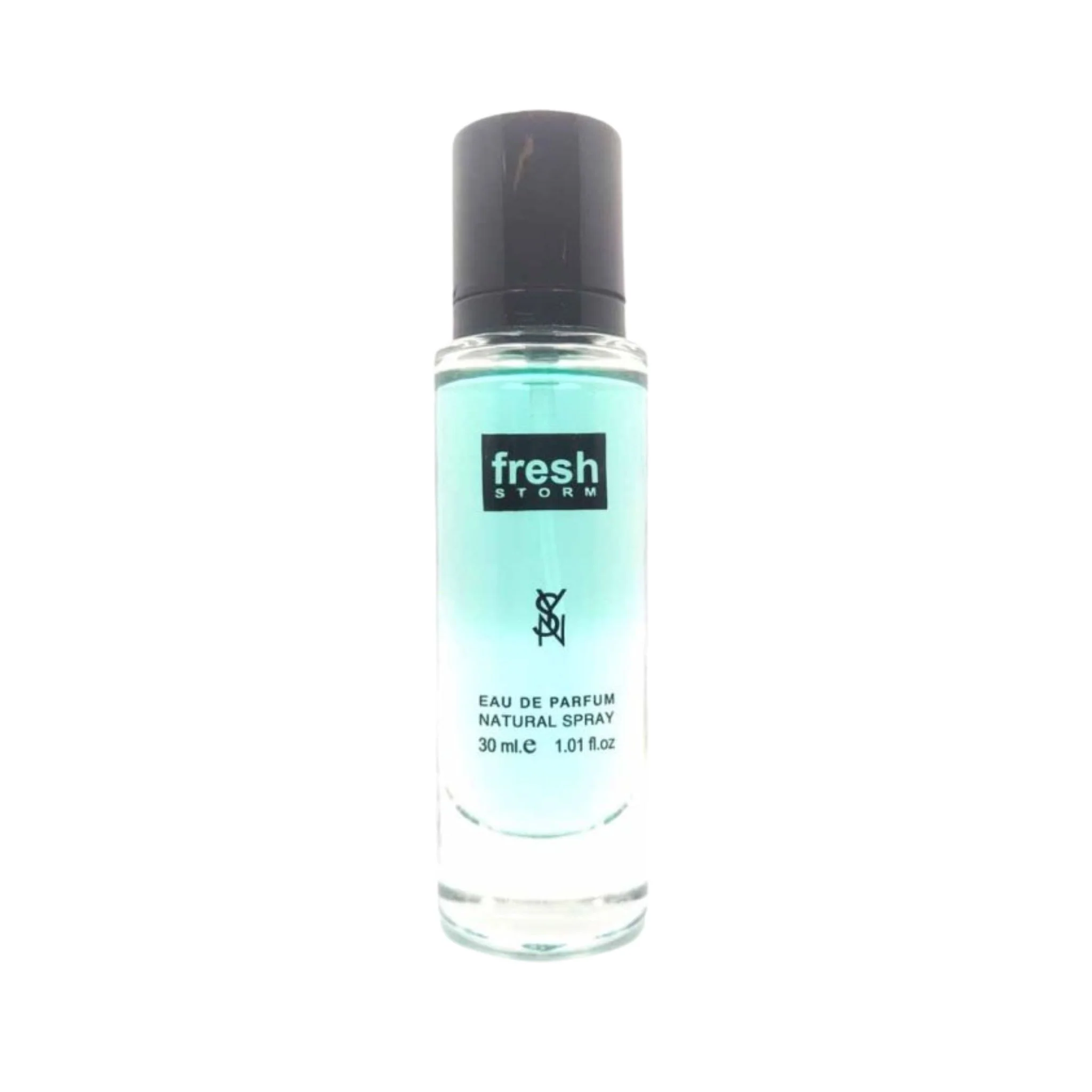 YSN Fresh Storm Eau de Parfum for Men