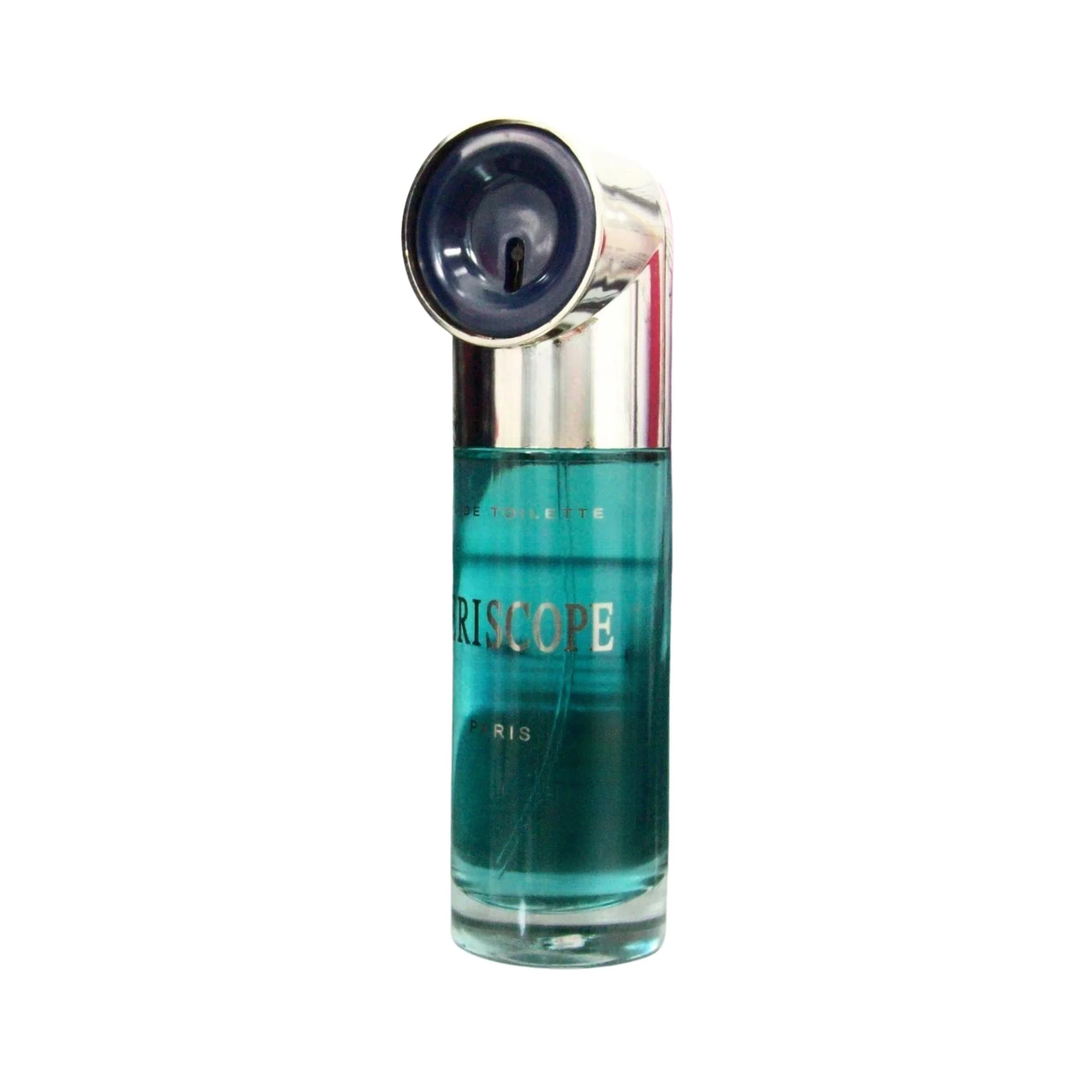 Yves De Sistelle Periscope Essential Eau de Toilette for Men