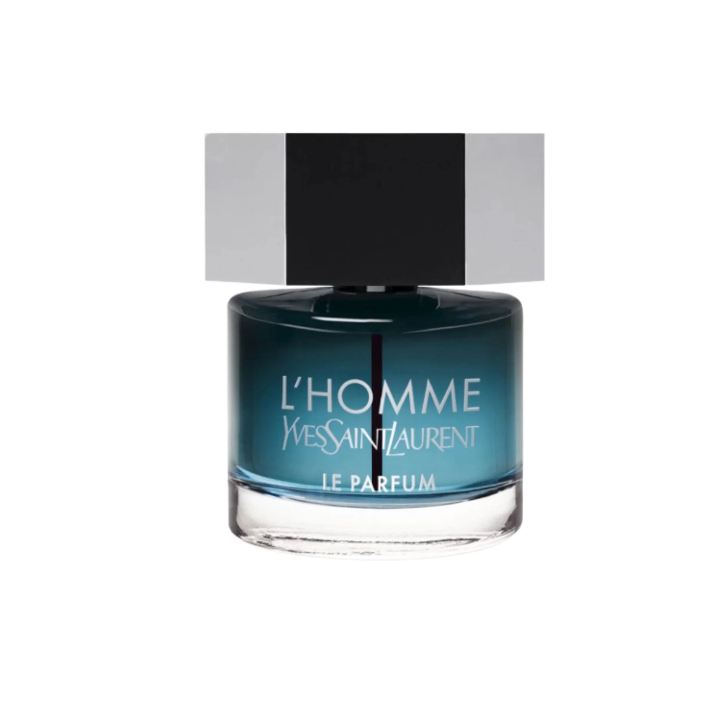 Yves Saint Laurent L'Homme Le Parfum Eau de Parfum for Men - Image 2