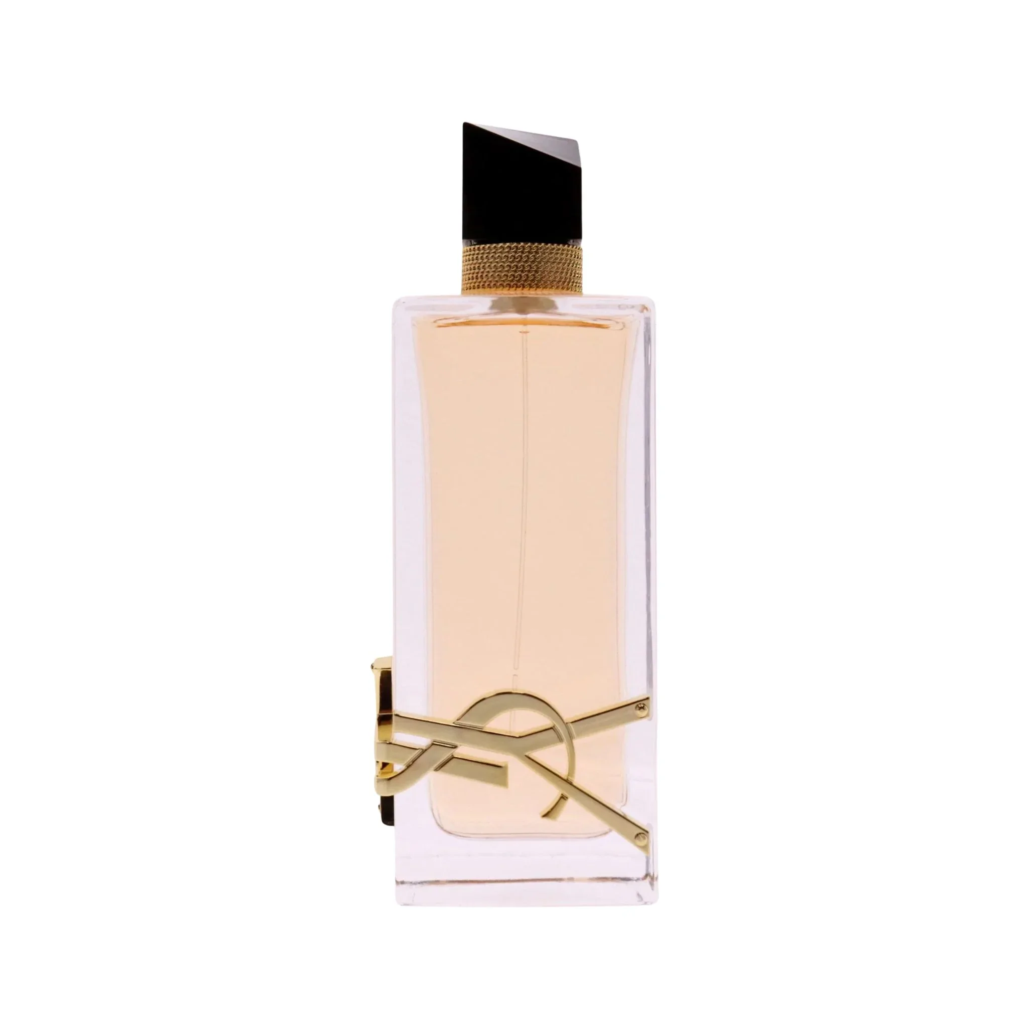 Yves Saint Laurent Libre Eau de Toilette for Women - Image 3