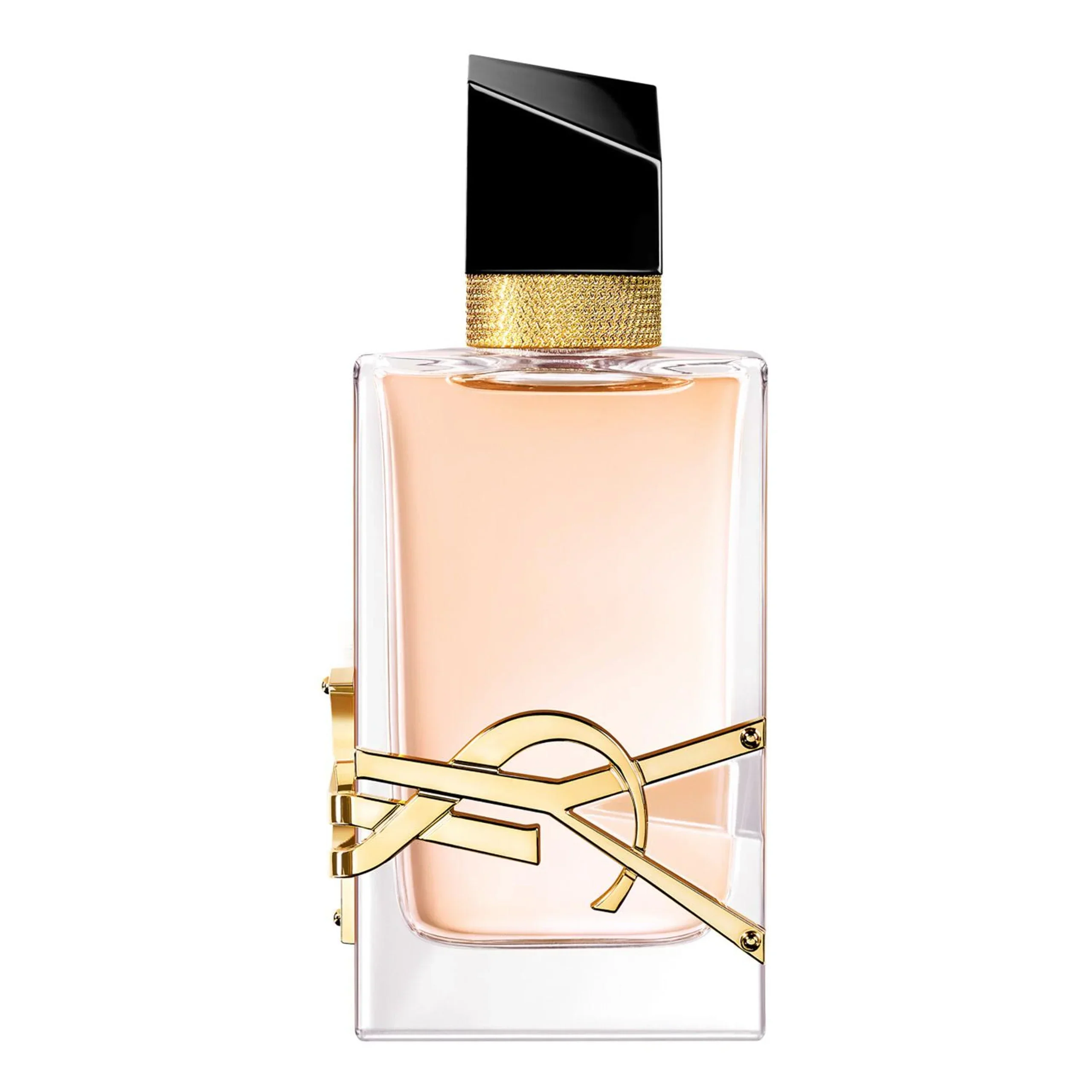 Yves Saint Laurent Libre Eau de Toilette for Women - Image 4