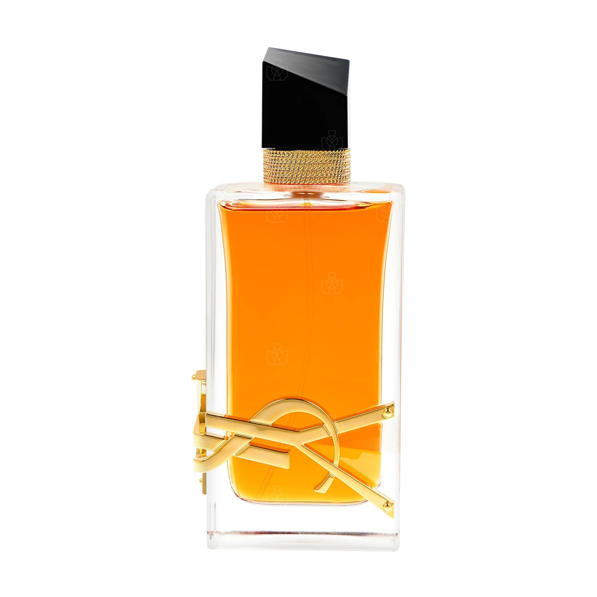 Yves Saint Laurent Libre Intense Eau de Parfum for Women - Image 2