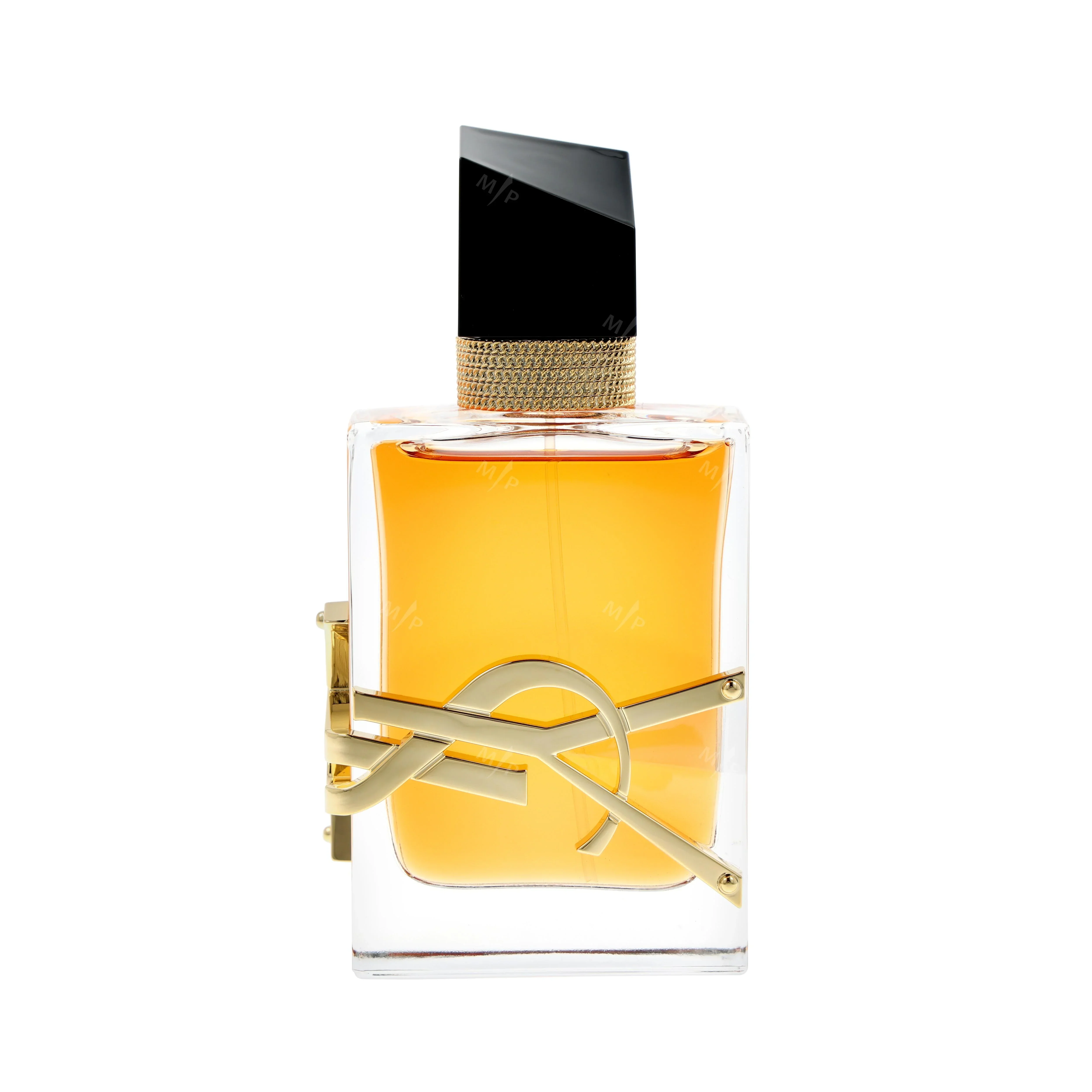 Yves Saint Laurent Libre Intense Eau de Parfum for Women - Image 3
