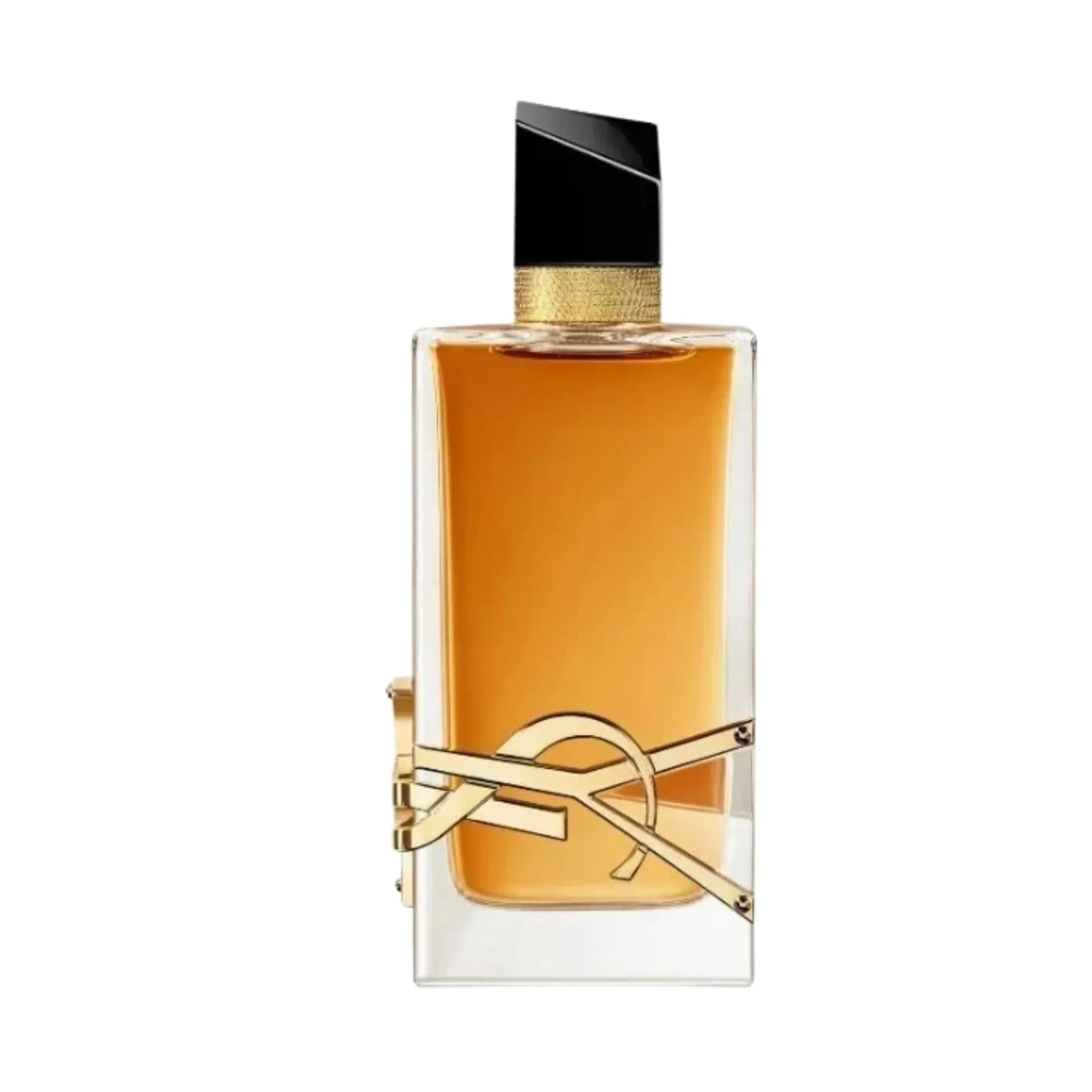 Yves Saint Laurent Libre Intense Eau de Parfum for Women - Image 4