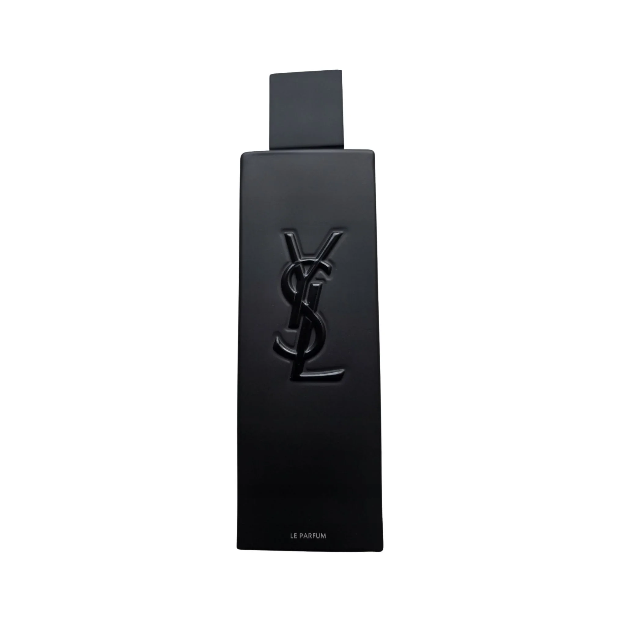 Yves Saint Laurent Myslf Le Parfum Eau de Parfum for Men - Image 4