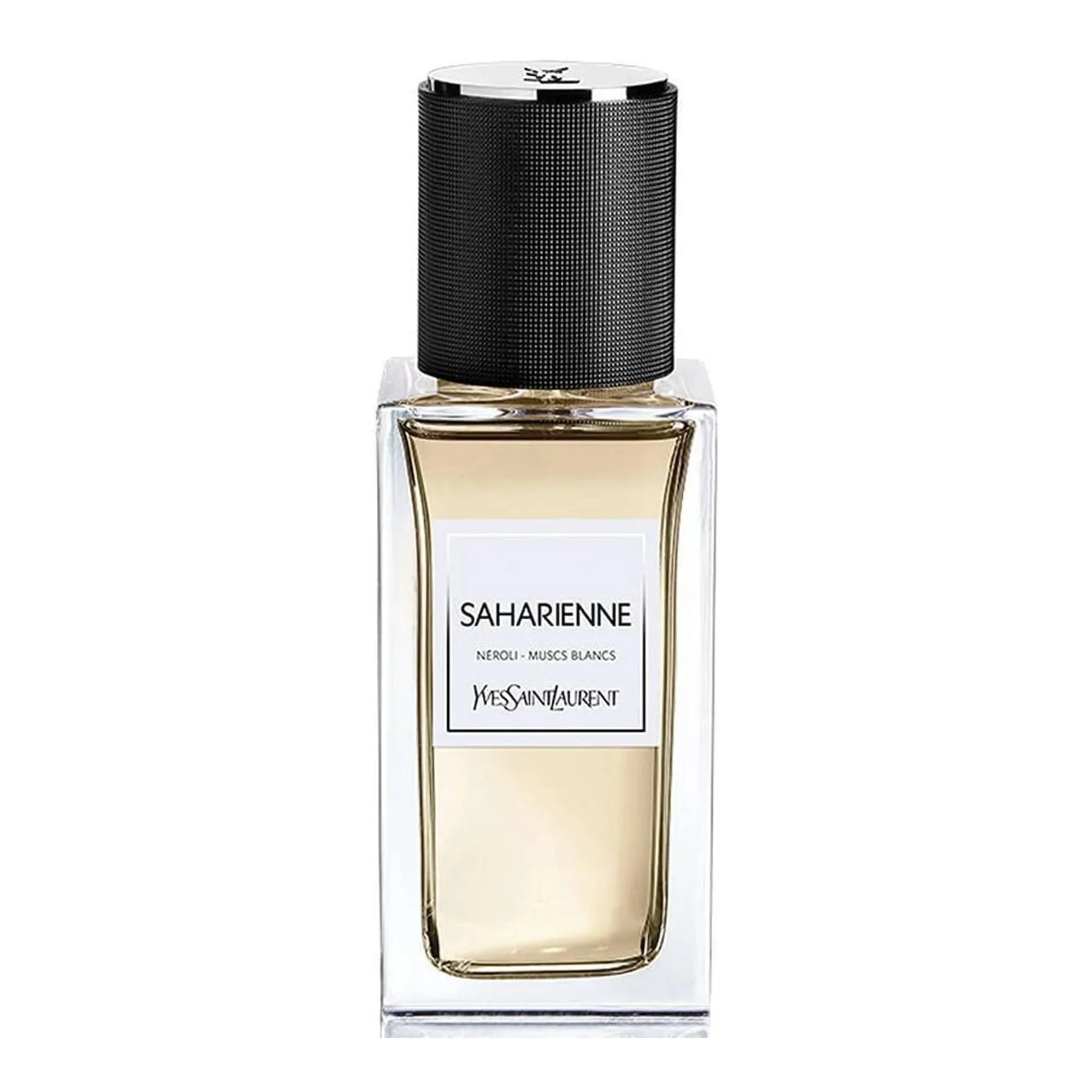 Yves Saint Laurent Saharienne Eau de Parfum for Unisex