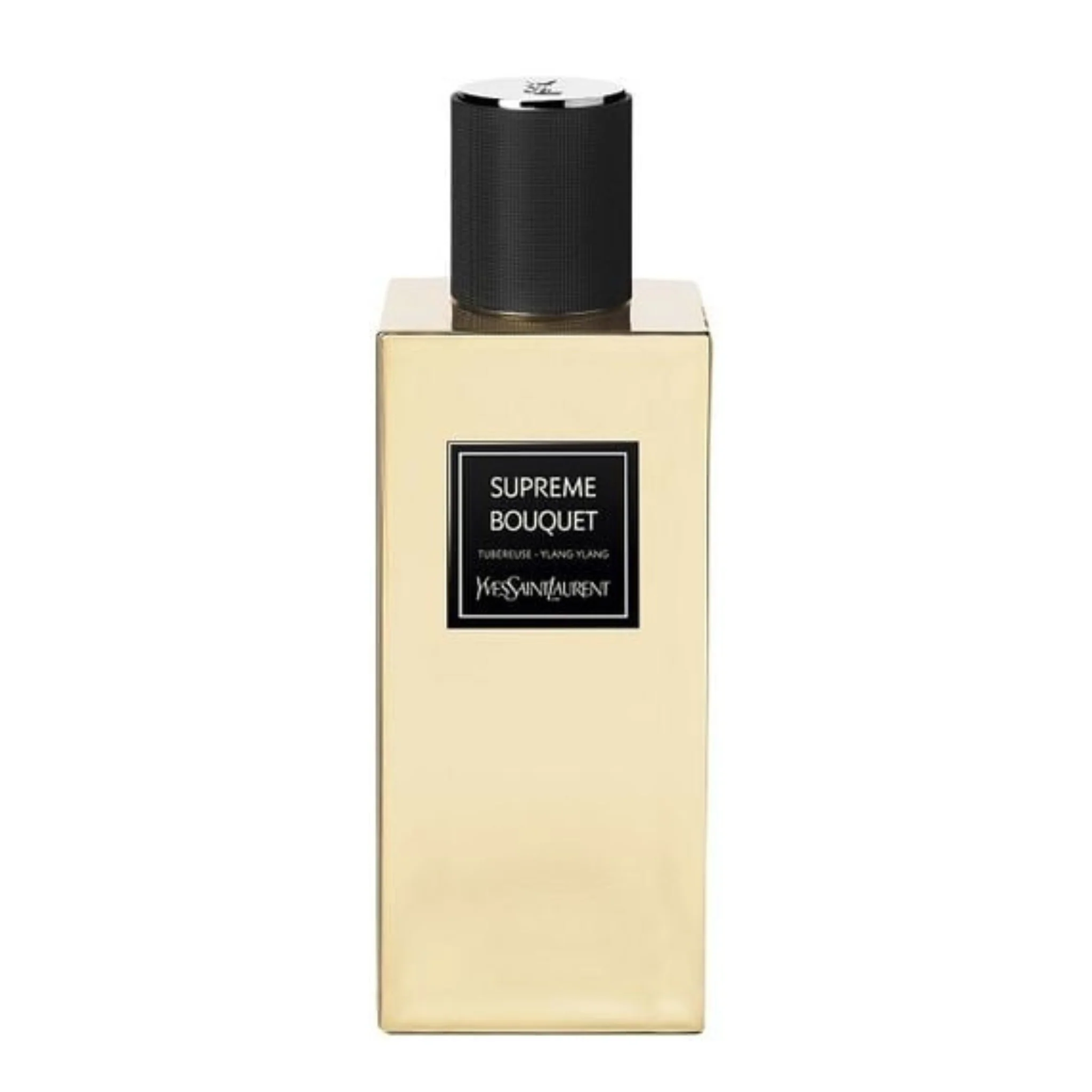 Yves Saint Laurent Supreme Bouquet Eau de Parfum for Unisex - Image 2