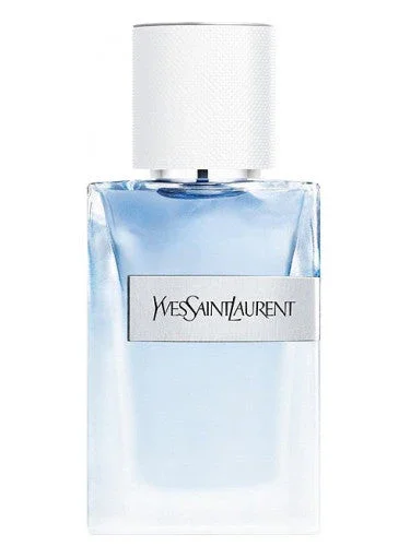 Yves Saint Laurent Y Eau Fraiche Eau de Toilette for Men