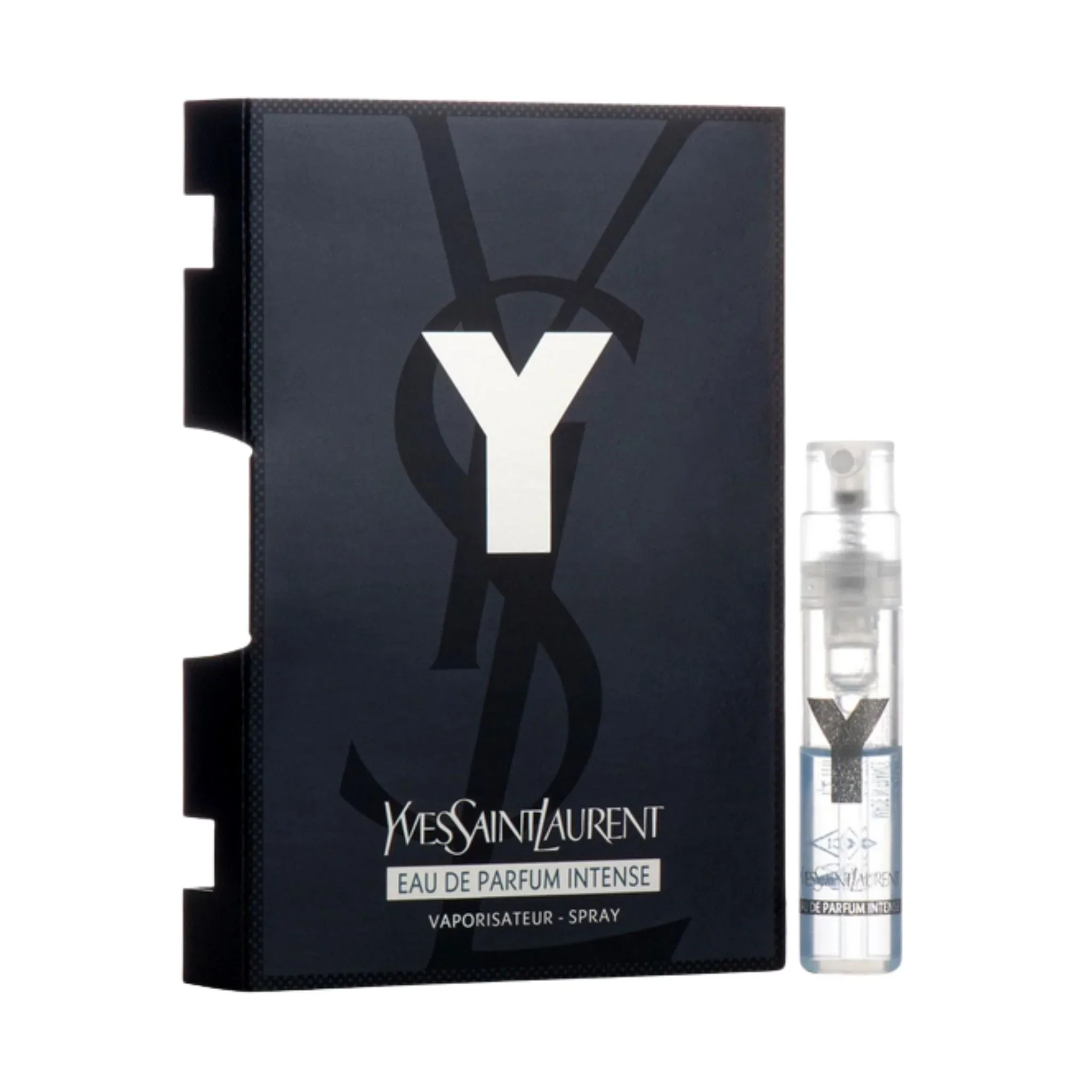 Yves Saint Laurent Y Intense Eau de Parfum for Men - Image 6