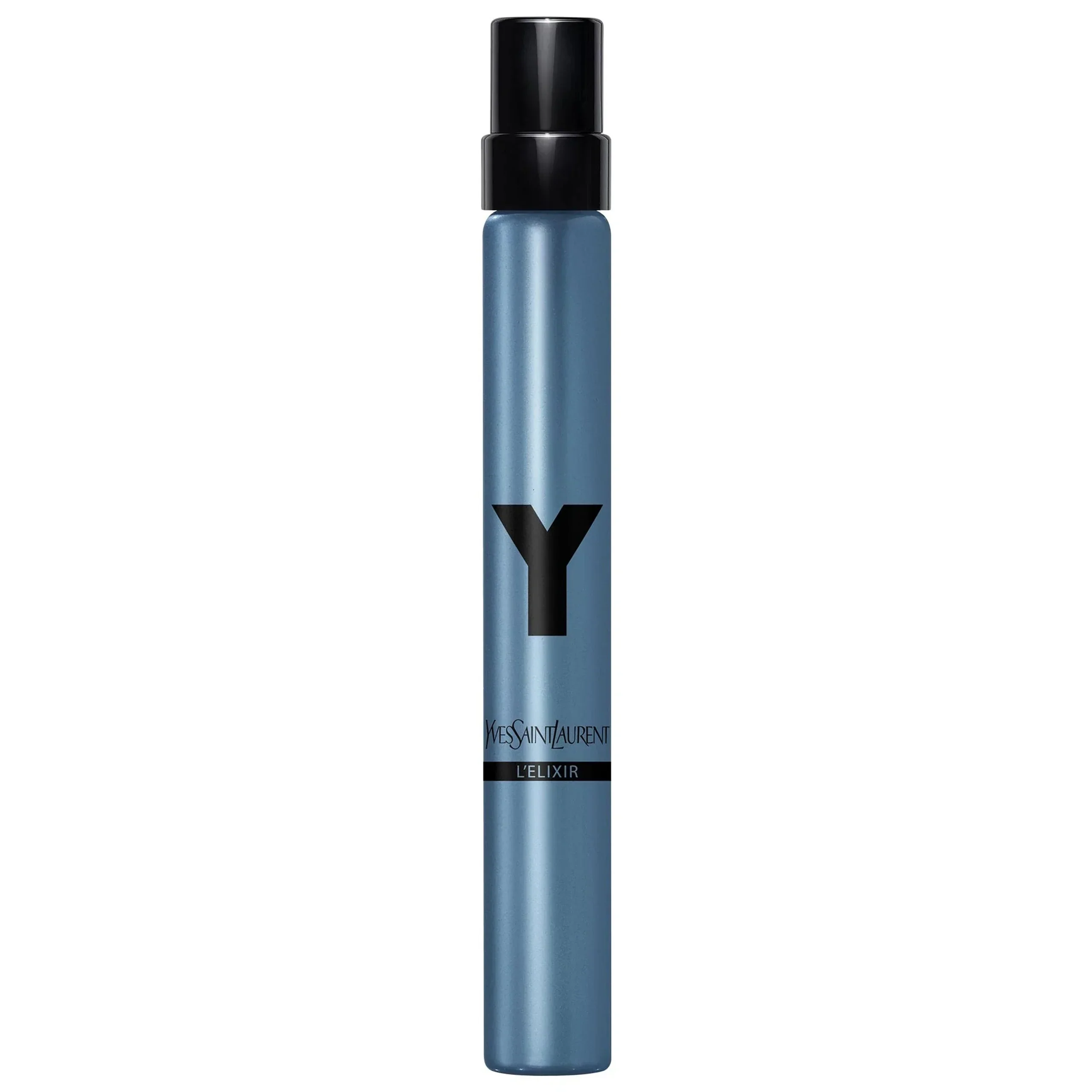 Yves Saint Laurent Y L'elixir Parfum for Men - Image 2