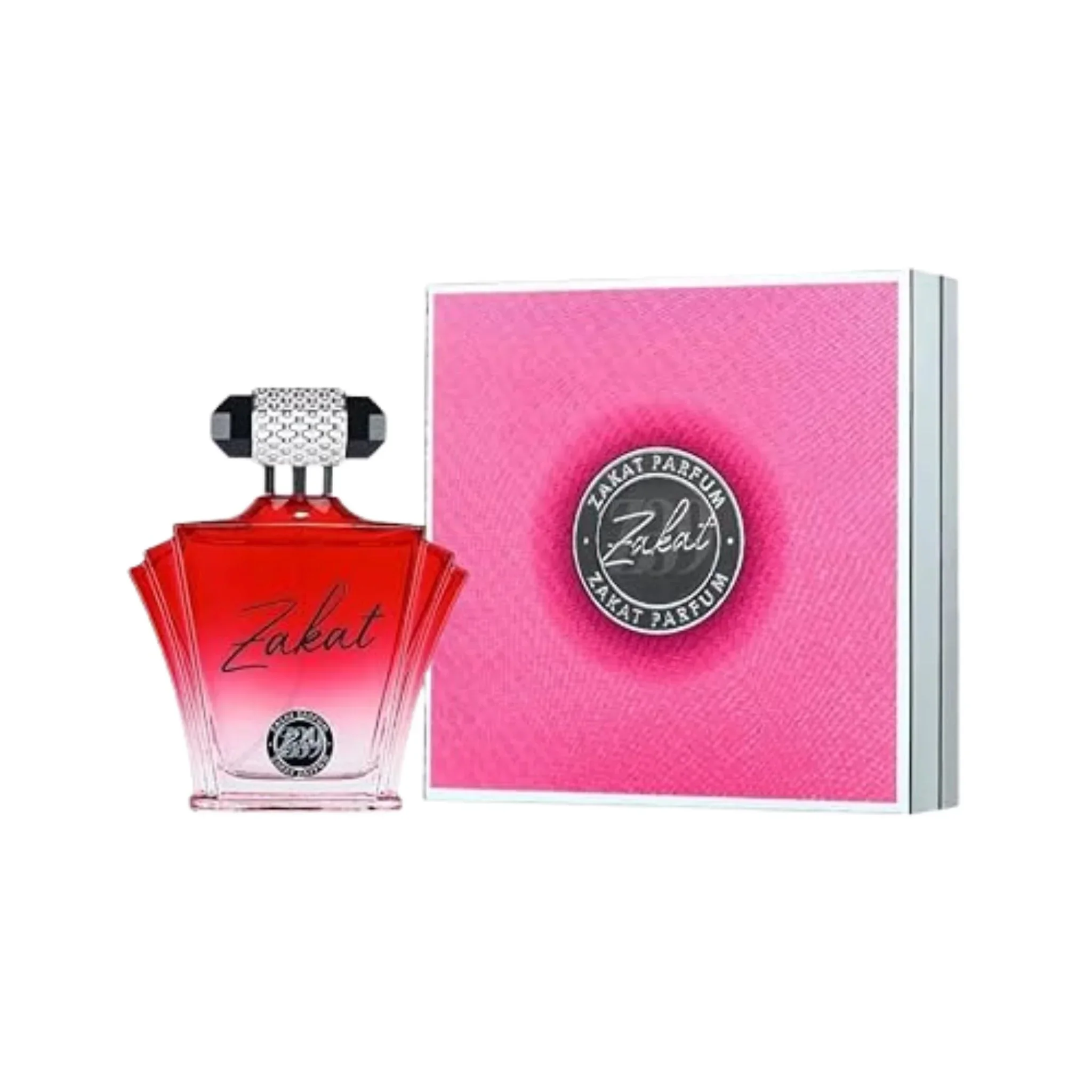 Zakat Z 39 Eau de Parfum for Women
