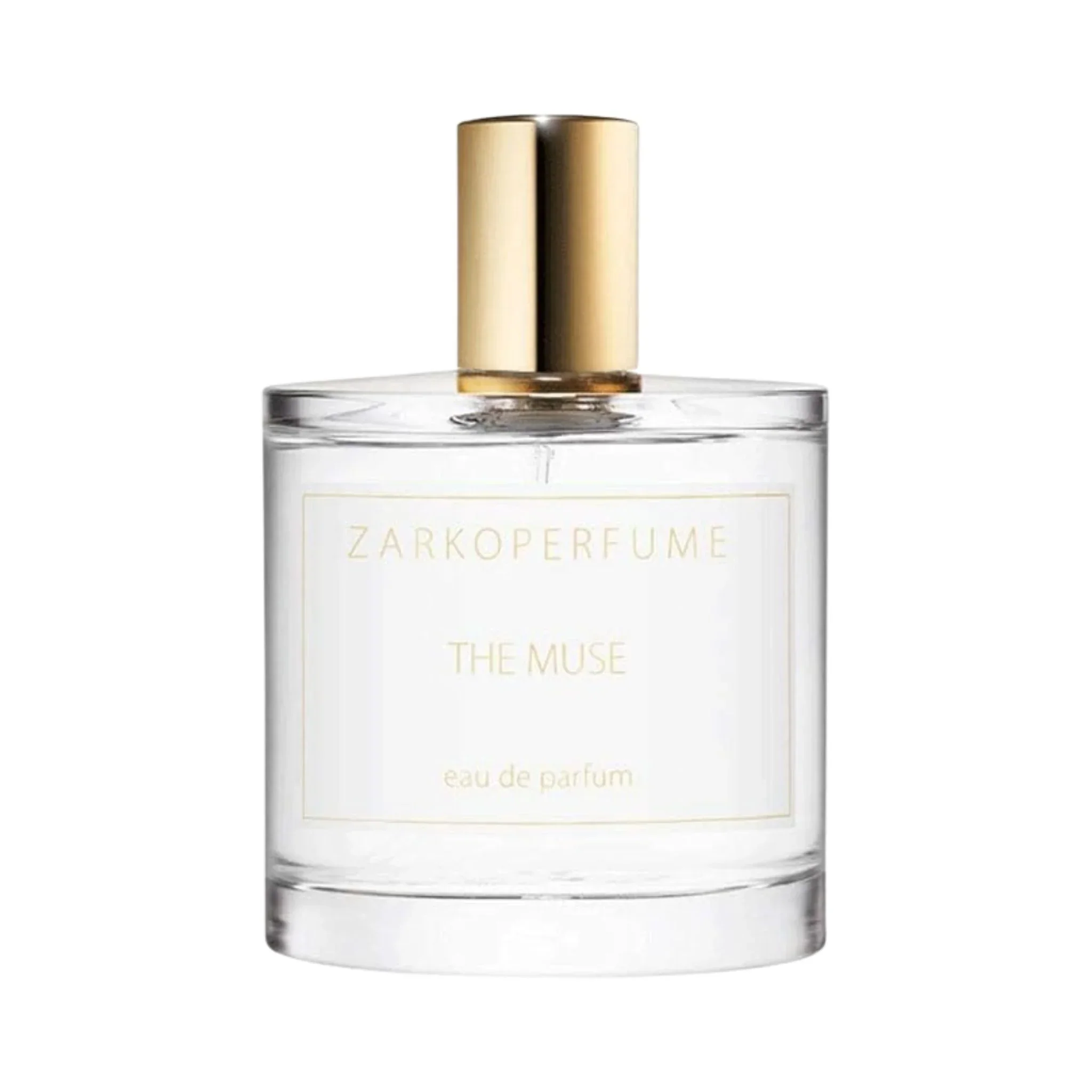 Zarkoperfume The Muse Eau de Parfum for Unisex - Image 2