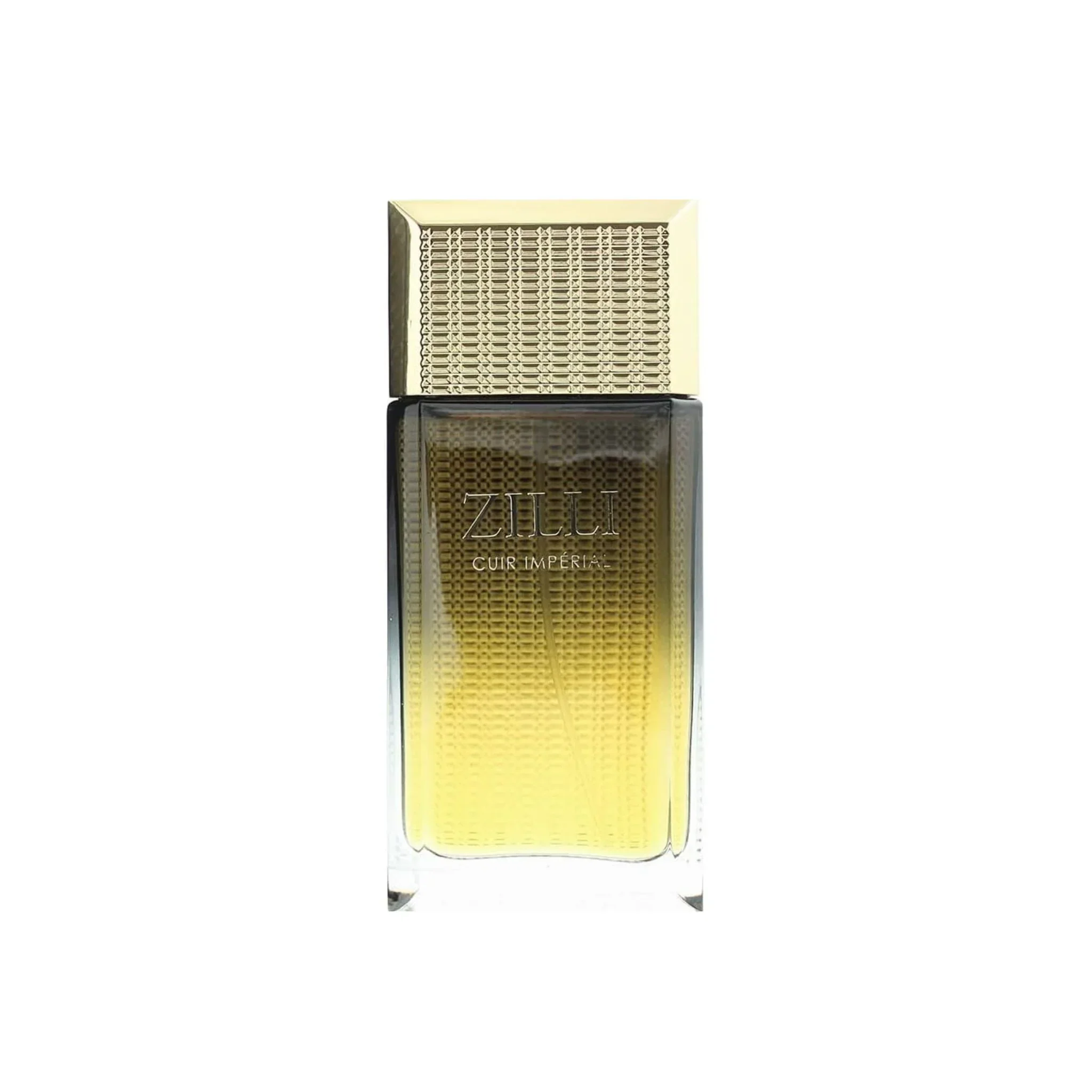 Zilli Cuir Imperial Eau de Parfum for Men - Image 2